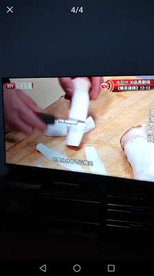 【功能对比】电视TCL65V6M和海信H65E3A哪个好，优缺点区别是？