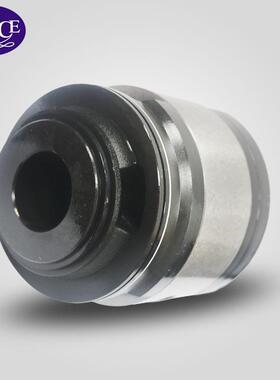 低噪音高压丹尼逊款液压油泵泵芯T6E-42/45/50/52/57/62/66/72/85