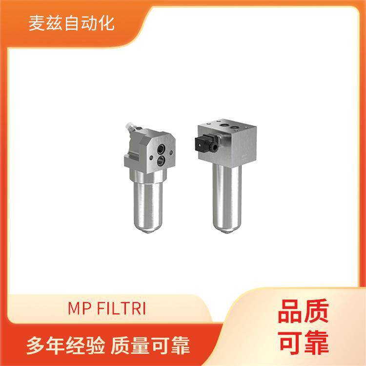 过滤器MPM030G2M0泳池滤芯意大F利OIXMP6ILTRI