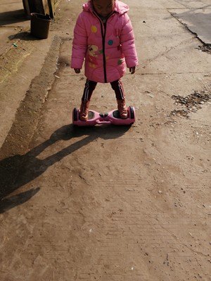 阿尔郎阿尔郎怎么样入手体验讲一讲感受