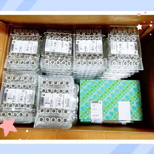 菲尼克斯1503331-SACB- 6X0,34/ 3X0,75-50,0 PUR