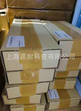 供应夏弗纳Schaffner三相滤波器FN3258-16/45原厂原装货期好