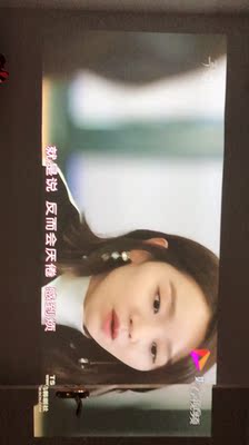 对比看看大眼橙X9对比坚果T9区别是?哪个好用?