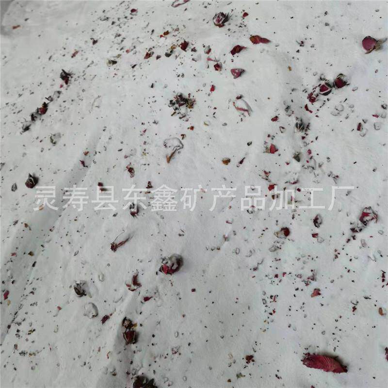 源头厂家供应仓鼠浴沙尿砂套装除臭无尘厕所沐浴尿沙仓鼠用品
