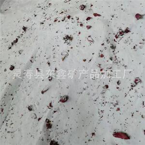 源头厂家供应仓鼠浴沙尿砂套装除臭无尘厕所沐浴尿沙仓鼠用品