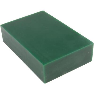 首饰雕刻蜡盒装蜡片绿蜡蓝蜡ferris首饰雕刻蜡砖首饰蜡模制模