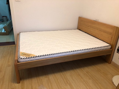 原始原素家具怎么样?一个月开始后悔?极度后悔心痛是吗?