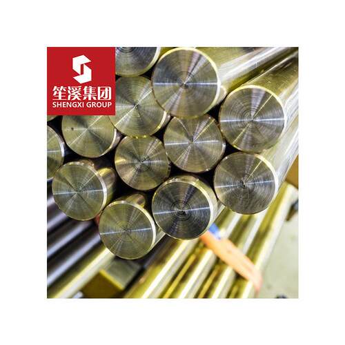 现货GH652高温镍基合金板棒管焊条锻件法兰等可定制切割零售