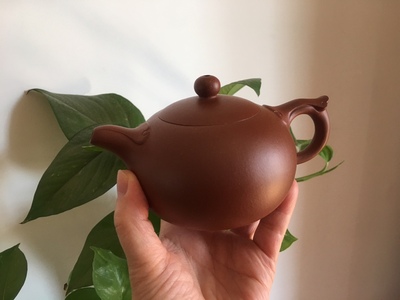 惊天内幕!恽海阁紫砂壶怎么样?专家鉴定内幕是真假呢？