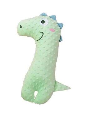 51BA Soft & Breathable Plushie Sleep Aid Cartoon Comforting