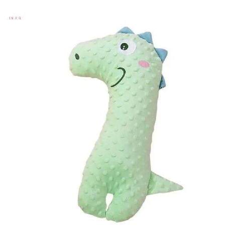 51BA Soft & Breathable Plushie Sleep Aid Cartoon Comforting