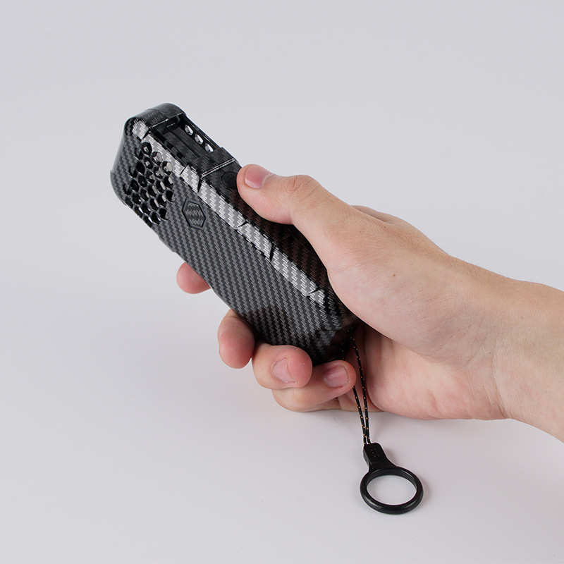 野外露营便携式驱蚊器 方便小巧随身携带驱蚊片 可充电款灭蚊器