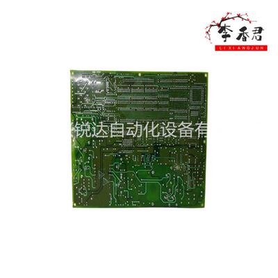 SR489-P5-HI-A20 GE 模拟通讯设备