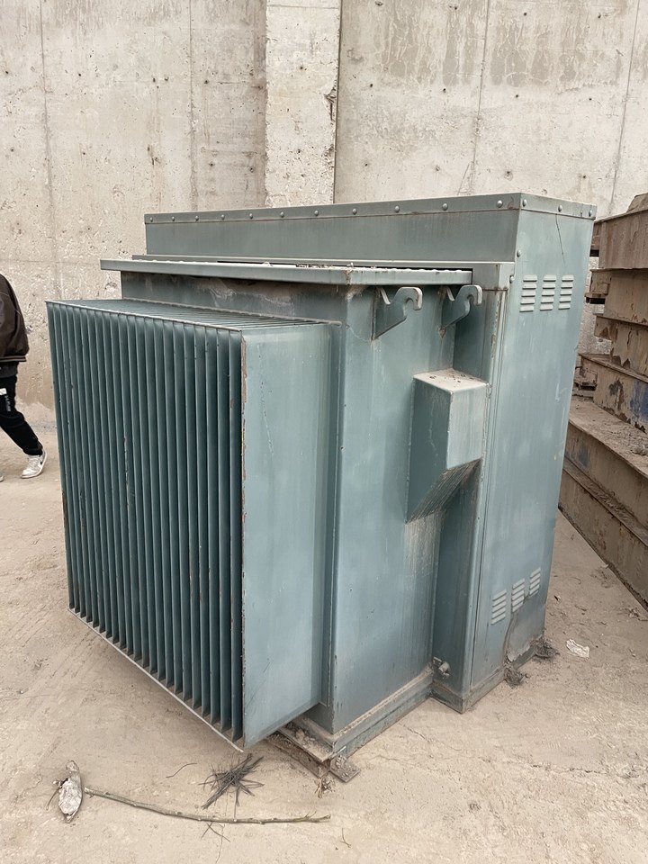 2月4日青岛处理公司所属的机器设备网络拍卖公告