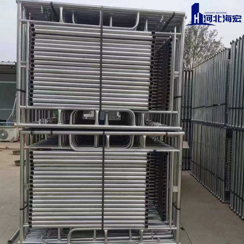 工程移动活动脚手架 厂家批发升级圆管踏板热镀锌喷涂建筑脚手架,基础建材,铝合金梯子/移动爬梯,淘宝优惠券,粉丝福利购,淘宝优惠卷