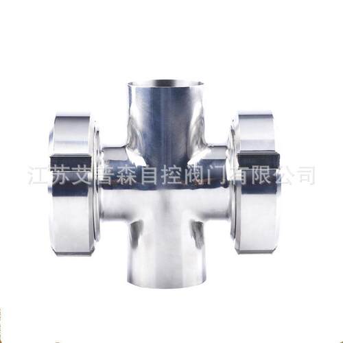 级四通视镜/卫生级焊接/不锈钢级焊接其他阀门其他阀门200不锈钢