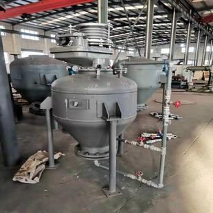 粉煤灰黑粉气力输送仓泵旋转供料器不锈钢给料机下料阀旋转下料器