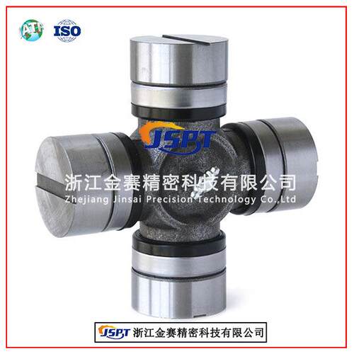 厂家供应十字轴节68*192QC6800-1