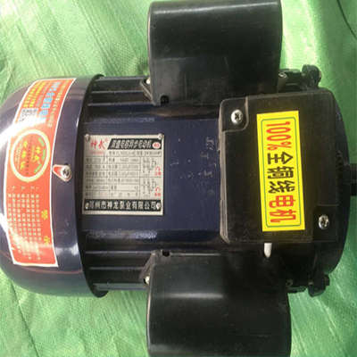 吸小型上料粮机机收家用软管机吸机大型粮自动机吸抽粮谷车载粮