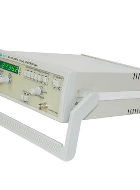 厂家直销TAG-101D数字信号发生器函数信号发生器脉冲信号发生器
