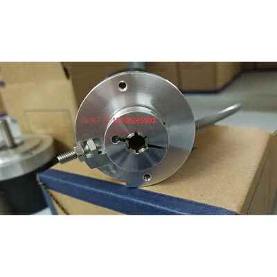 ZKP4606-001E-1000BZ1-5L Z.KP4606-001E-1000BZ1-5L 编码器