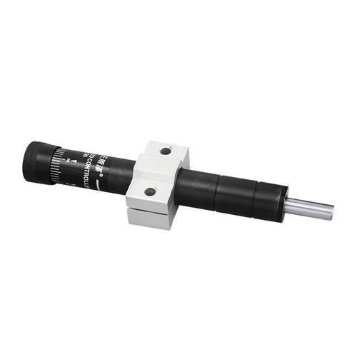 气动压力可调液压缓冲器SR/HR15-0-60减震80油压阻尼器稳速器100