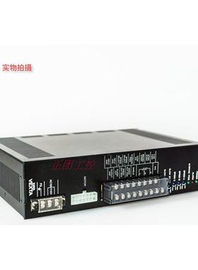 步进电机驱动器KBLD30-A KBLD120-A KBLD180-A交流伺服驱动器