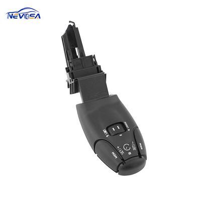 6标22.Z9适6242Z9用于致雪铁龙汽车定巡航速开关巡4航控制开关