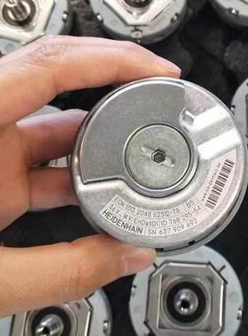 海德汉全新原装正品1313编码器ECN 1313 2048 62S12-78电梯编码器