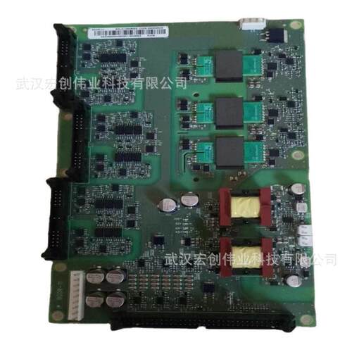 BGDR-11C BFPS-48C AINP-01C VHP-6 3X8K CBH165C410R