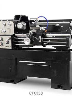 CTC0重型车床家用车床工业车床台式车床轻型车床小型普车