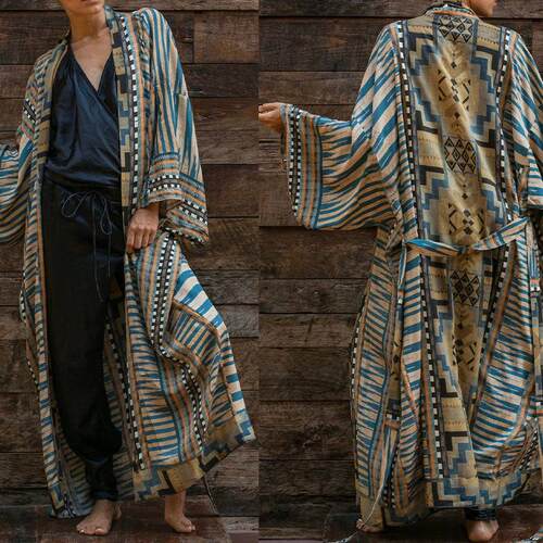 Beach cover up, plus size cardigan, beach sun protection