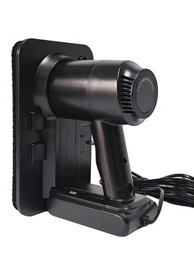 盘∷led显示屏HX-03Pr??????室o真空吸动取板器修拆小间电距维工