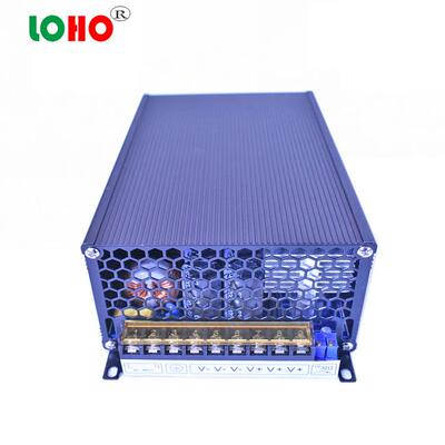 原装0~80V70V1500W关电源80V18开A压1500W1400W直工控305设流备变