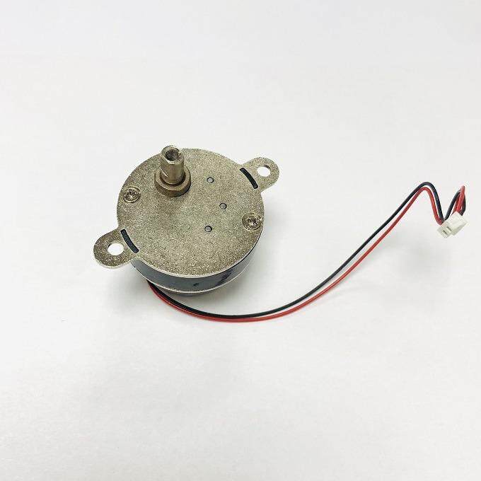 摇奶器马达电机 DS-300JS 吸蚊器专用JS300减速电机