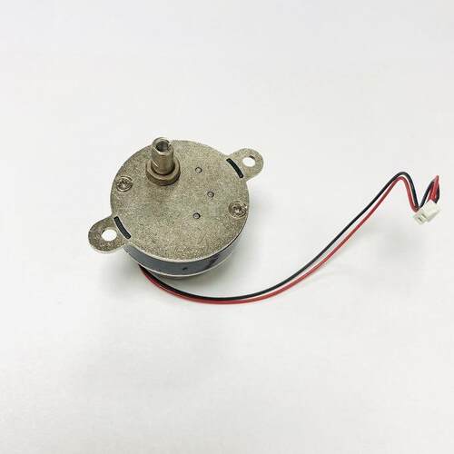 摇奶器马达电机 DS-300JS 吸蚊器专用JS300减速电机