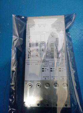 Alpha400W电源现货H47091CA40012M_IN,24D,24D_RP