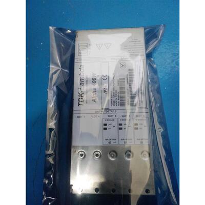 Alpha400W电源现货H47091CA40012M_IN,24D,24D_RP