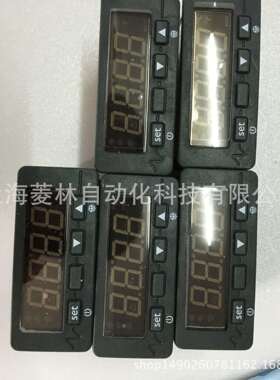 *意大利美控EVCO 温控器 FK400T P7V001 用EVK401N7