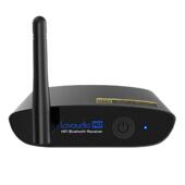 一魔声学HiFi级蓝牙接收器高通QCC5125芯片