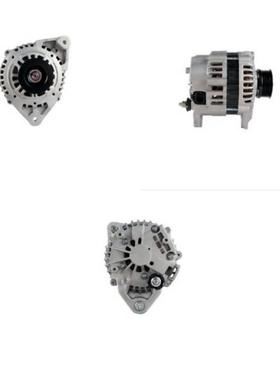 供应88861820/231001Z600/2103149/LR1100736C汽车发电机