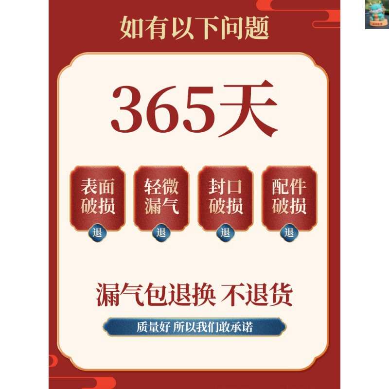 真空压缩袋送电动抽气泵 衣服被子收纳整理