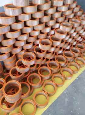 工厂生产玛泰艾尔风霸滑片空压机油分空滤30566空气滤清器30336