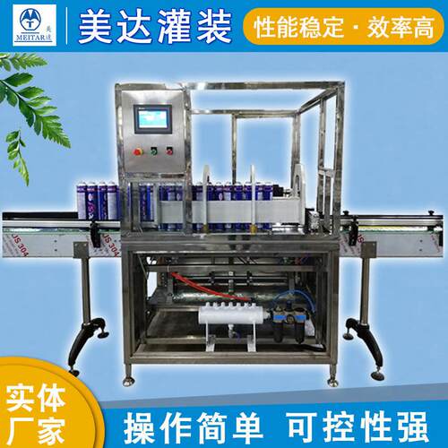 供应全自动在线摇摆机 380V伺服电机驱动摇摆欢迎订购