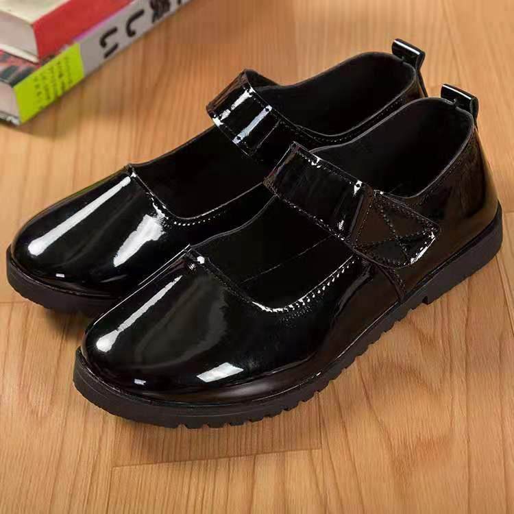 正品采购产品儿童合唱团演服装，幼儿园制服英式校服，诗歌朗诵，