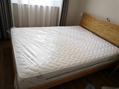 掏心窝讲维莎乳胶床垫怎么样真有这么好吗？