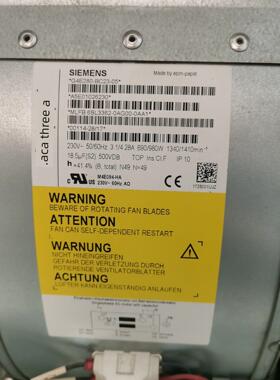 6SL3362-0AG00-0AA1G4E280-BC23-05 3362-0AG00-4CA5 A5E01026230