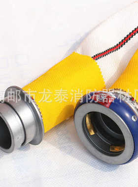 21005寸.寸接头/水带插3快kdk65z80中压接口卡式快速消防日式锻压