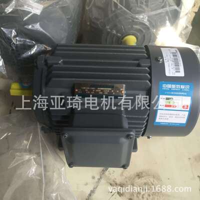 1TL0001-1AA42-1JA5-Z-3KW-B35BEIDE 贝得电动机