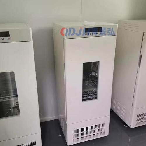 恒恒温恒湿培箱养 b养od生化温恒湿培养箱 数JH显恒温恒湿培器